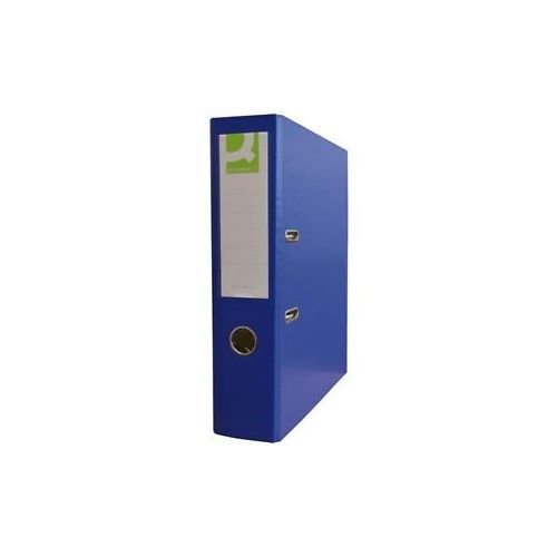 Registrator Connect A4/75 - moder