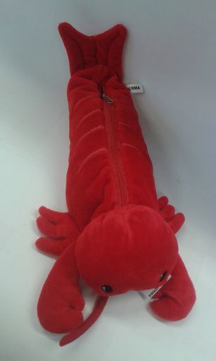 Peresnica Plis Ocean World Jastog 1921 Bc1921 Enaa Com