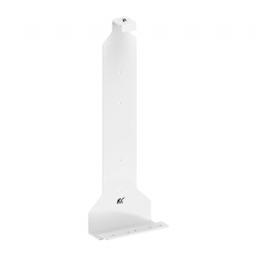 NanoRS RS180 Stenski nosilec za Playstaton 5