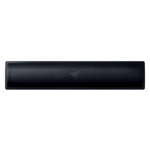 Počivalo za zapestje Razer Ergonomic Wrist Rest Pro, s hladilnim gelom