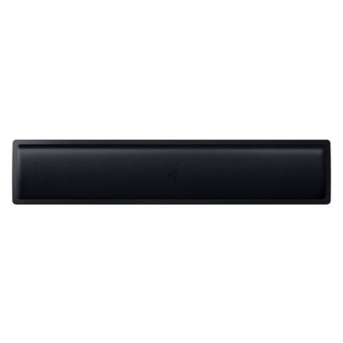 Počivalo za zapestje Razer Ergonomic Wrist Rest Standard