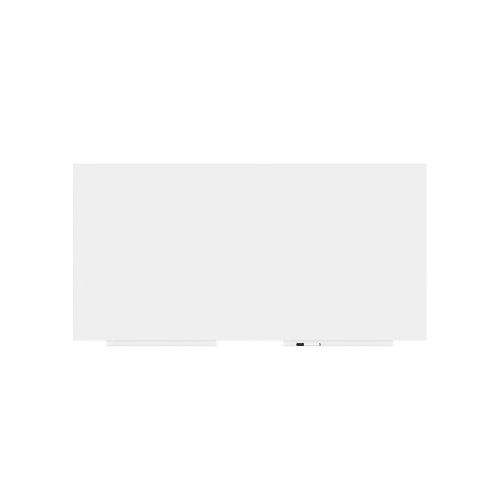 Neskončna magnetna bela tabla 200x100 cm, 2 modula – Rocada SkinWhiteboard