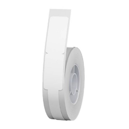 Termo etikete Niimbot 12,5x74+35, 65 kom (bele)