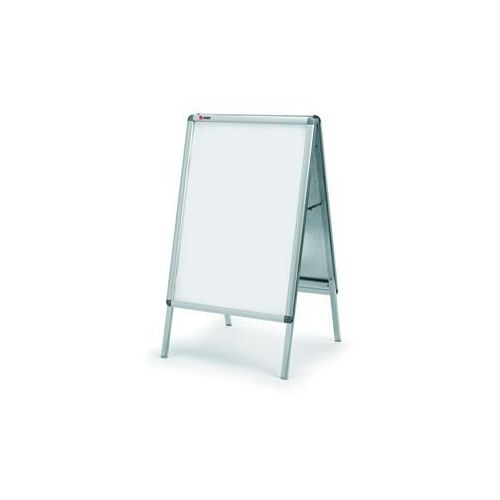Nobo A-tabla, velikost - 841x1189mm - A0
