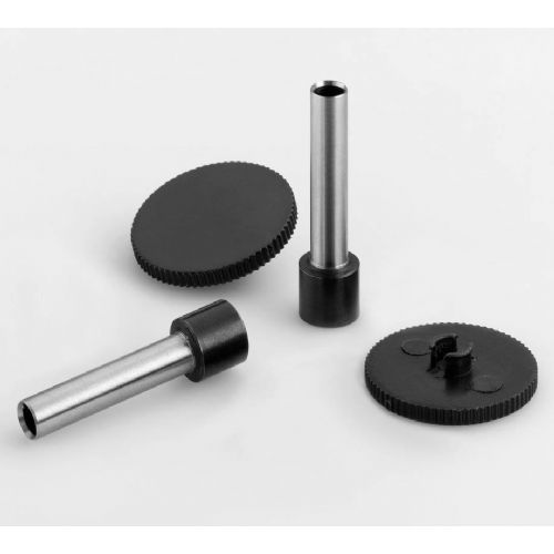 Novus Dodatni set za B 2200