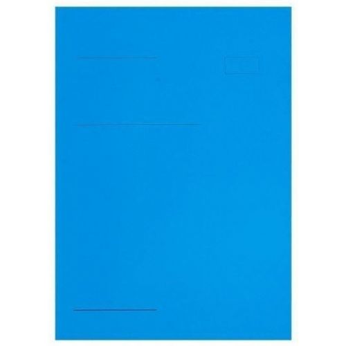 Obrazec HSM 0,14 Rudolf 383103, moder