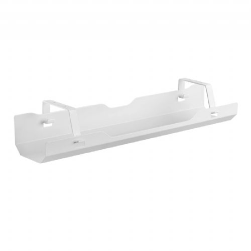 Organizator kablov ErgoOffice ER-431W