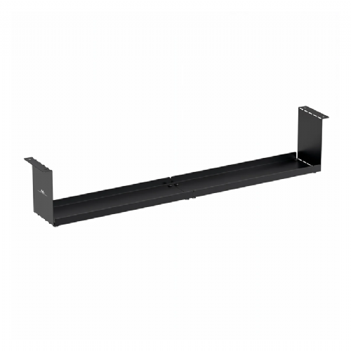 Organizator kablov Maclean MC-107B