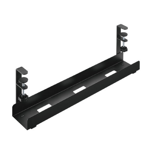 Organizator kablov MyWall HZ 45-1