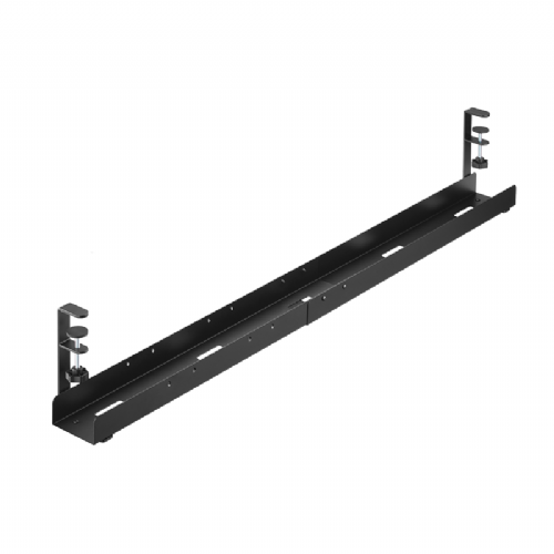 Organizator kablov MyWall HZ 45-2