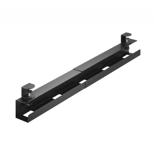Organizator kablov MyWall HZ 46-2