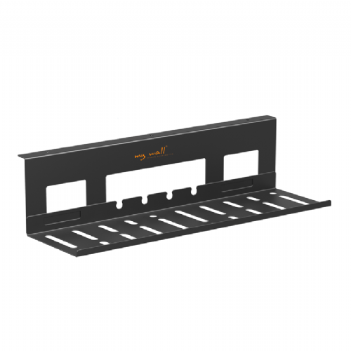 Organizator kablov MyWall HZ 48L