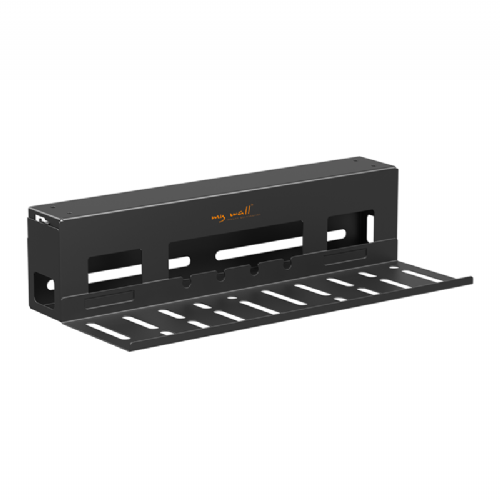 Organizator kablov MyWall HZ 49L