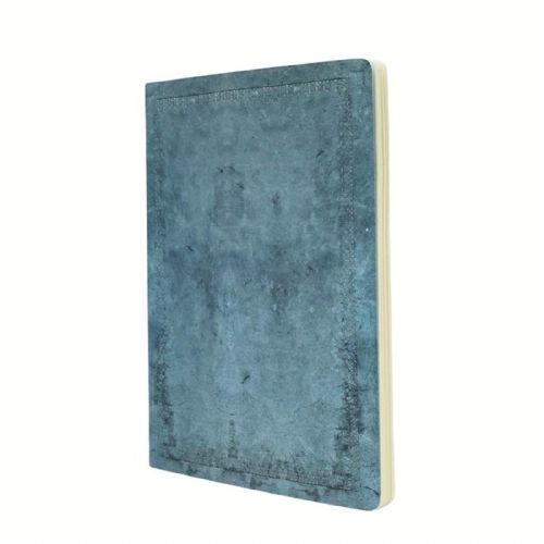 Paperblanks Cahier Riviera Bold, A4, pikice
