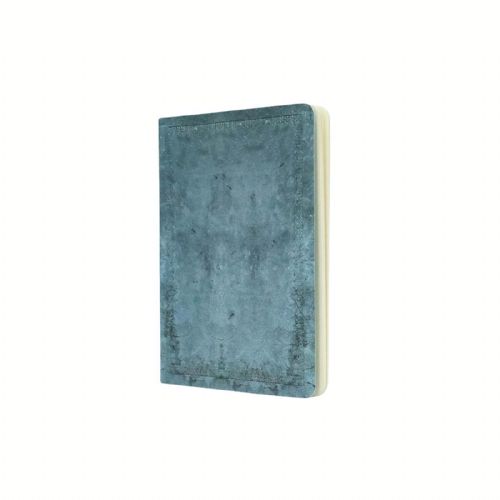 Paperblanks Cahier Riviera Bold, A5, pikice