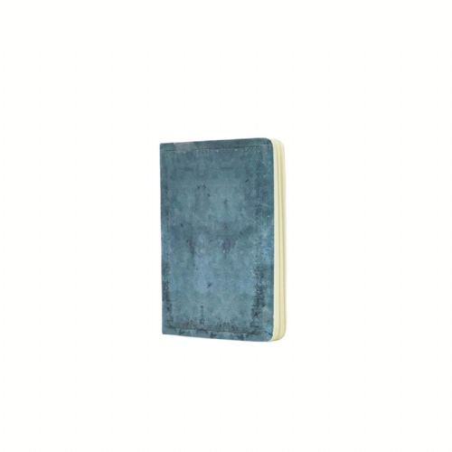 Paperblanks Cahier Riviera Bold, A6, pikice