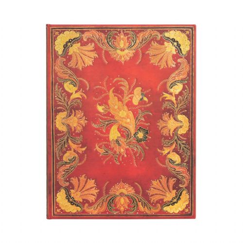 Paperblanks Fiammetta, ultra, črtni, trde platnice