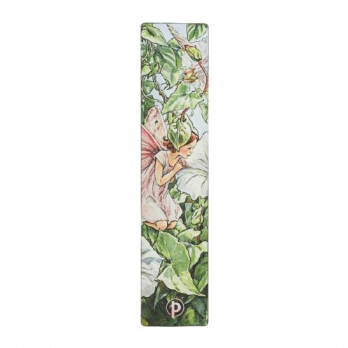 Paperblanks kazalo Bindweed Fairy