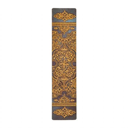 Paperblanks kazalo Blue Luxe