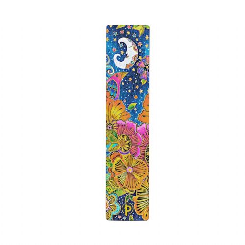 Paperblanks kazalo Celestial Magic