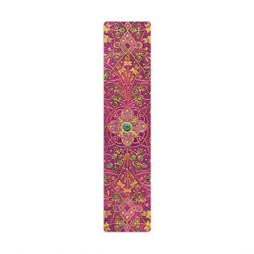 Paperblanks kazalo Diamond Jubilee