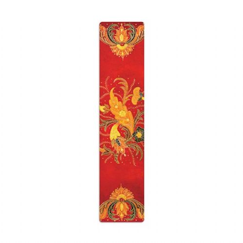 Paperblanks kazalo Fiammetta