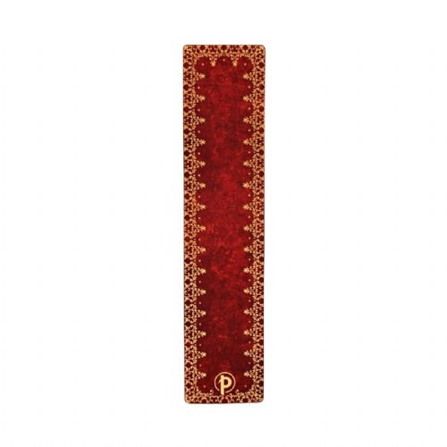 Paperblanks kazalo Foiled
