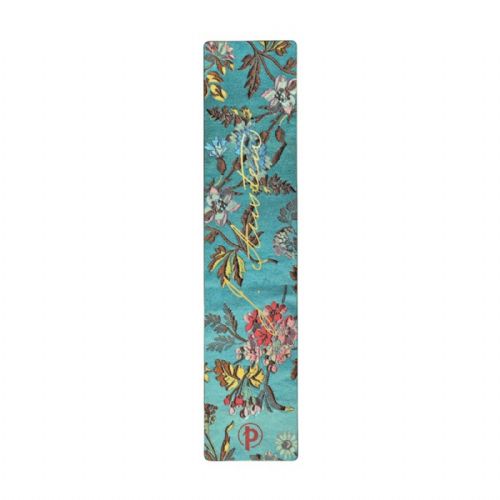 Paperblanks kazalo Jane Austen, Persuasion