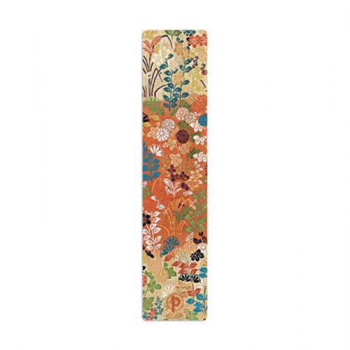 Paperblanks kazalo Kara-Ori