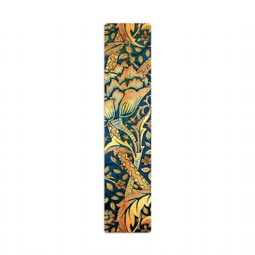 Paperblanks kazalo Morris Windrush