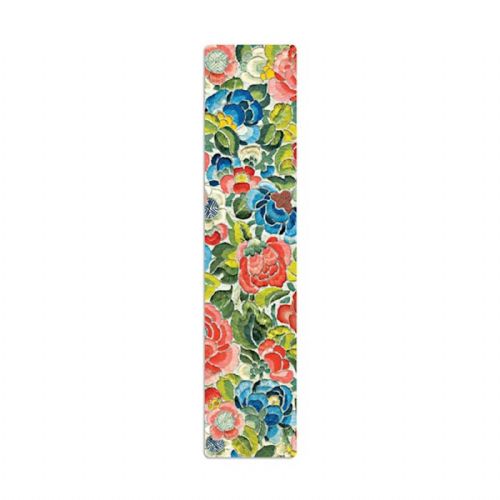 Paperblanks kazalo Pear Garden