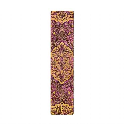 Paperblanks kazalo Picaresque