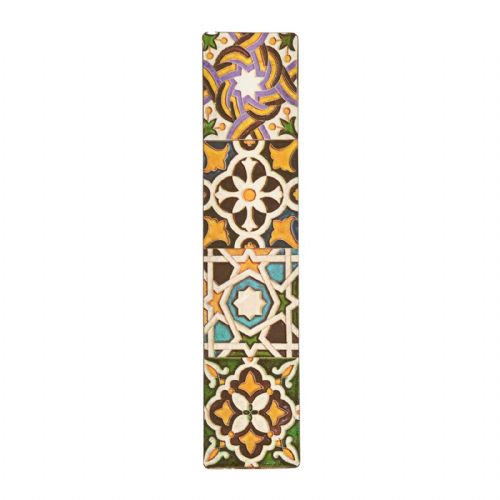 Paperblanks kazalo Porto
