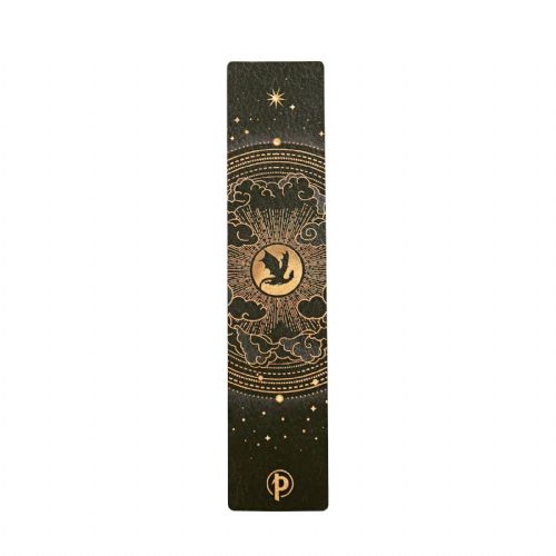 Paperblanks kazalo Shadows of Navarre