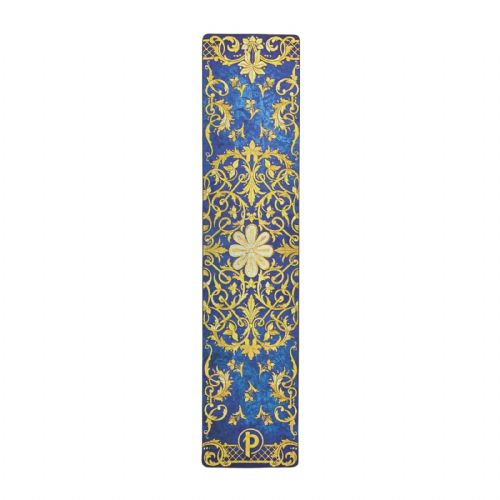 Paperblanks kazalo Silk Sky