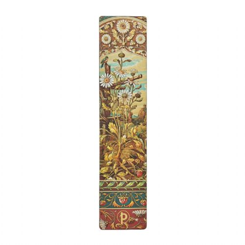 Paperblanks kazalo Viennese Fruit