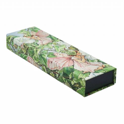 Paperblanks peresnica Bindweed Fairy