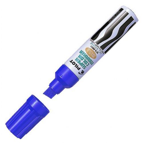 Pilot Marker JUMBO, moder SCA-6600-L