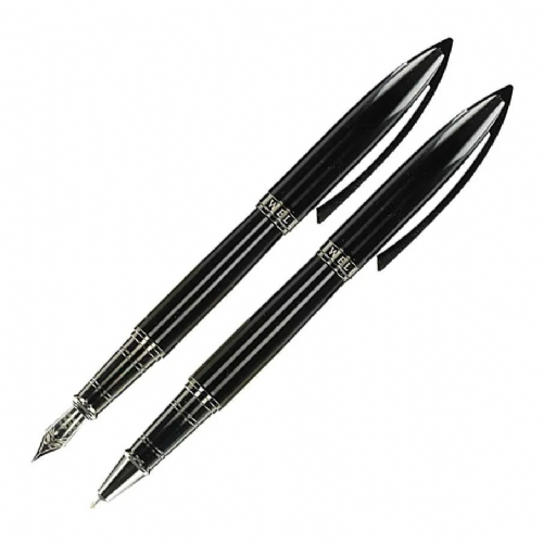 Pisalni set Lexus 1/2 RB + FP