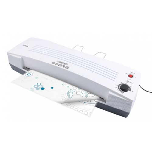 Plastifikator olympia a2 6040 bel 4 valji