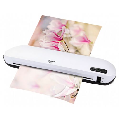 Plastifikator olympia a3 3250 bel
