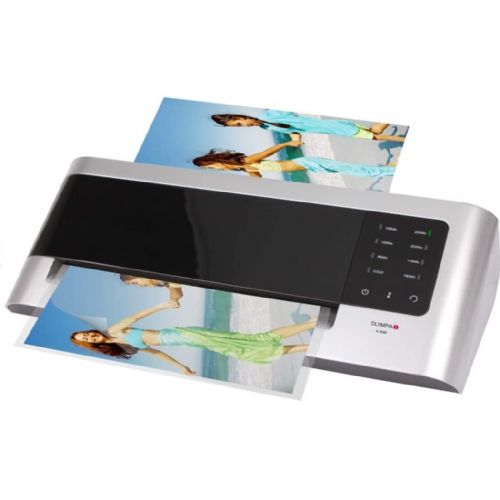 Plastifikator Olympia A3 A3048