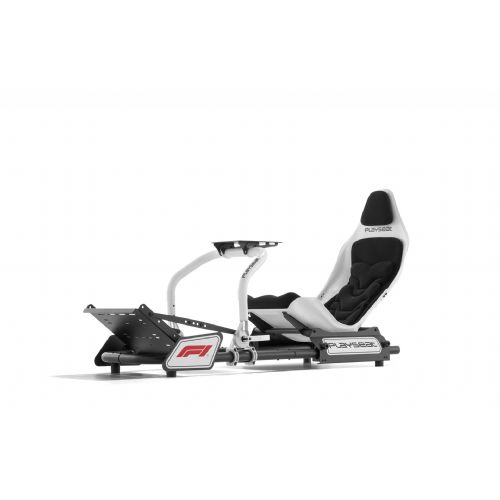 PLAYSEAT FORMULA INSTINCT - F1 EDITION