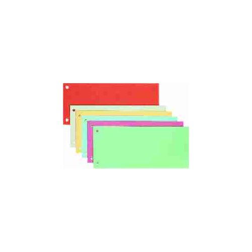 PREGRADNI KARTON Q-C 10.5X24CM 100/1 RUM