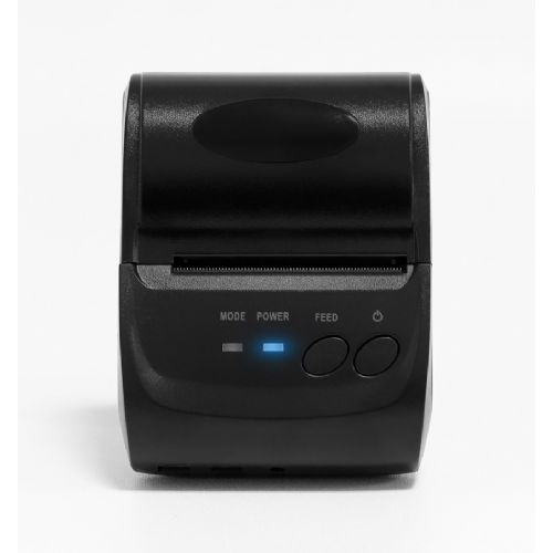 Prenosni tiskalnik ZJ-5802LD Bluetooth
