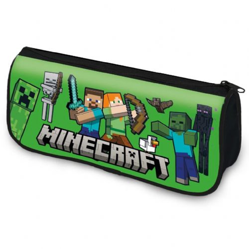 PYRAMID DST MINECRAFT peresnica