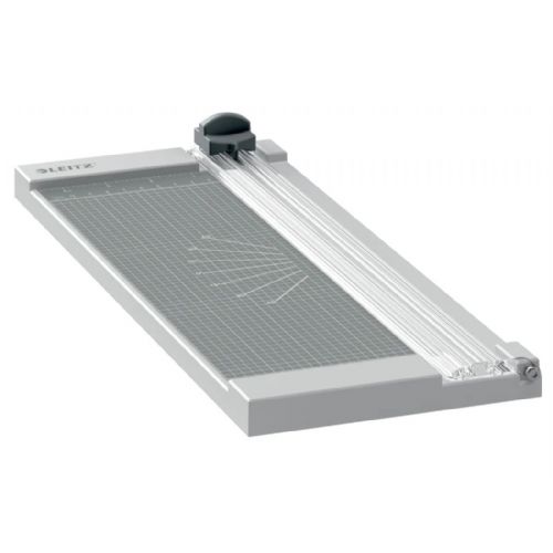 Rezalnik Leitz Home 90250000, A4, 8-listni