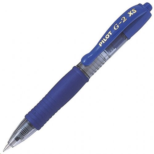 Roler pilot bl-g2-s7 pixie xs (moder)
