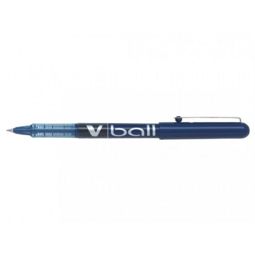 Roler pilot bl-vb5 (moder)