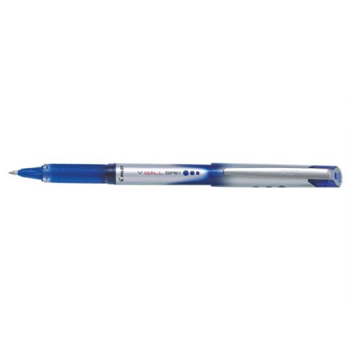 Roler pilot bln-vbg7 moder